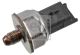 FEBI BILSTEIN Sensor, Kraftstoffdruck 182416