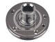 FEBI BILSTEIN Radnabe 182430