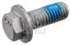 FEBI BILSTEIN Schraube, Bremssattel 182457