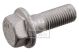 FEBI BILSTEIN Schraube, Bremssattel 182478