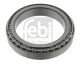 FEBI BILSTEIN Radlager 18247