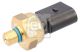 FEBI BILSTEIN Sensor, Kraftstoffdruck 182520