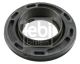 FEBI BILSTEIN Wellendichtring, Kurbelwelle 182538
