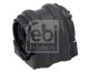 FEBI BILSTEIN Lagerung, Stabilisator 182560