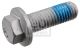 FEBI BILSTEIN Schraube, Bremssattel 182564