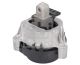 FEBI BILSTEIN Lagerung, Motor 182582