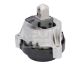 FEBI BILSTEIN Lagerung, Motor 182583