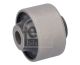 FEBI BILSTEIN Lagerung, Lenker 182605