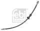 FEBI BILSTEIN Bremsschlauch 182631