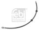 FEBI BILSTEIN Bremsschlauch 182632