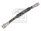 FEBI BILSTEIN Bremsschlauch 182633