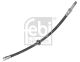 FEBI BILSTEIN Bremsschlauch 182634