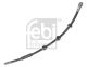 FEBI BILSTEIN Bremsschlauch 182635