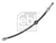 FEBI BILSTEIN Bremsschlauch 182636
