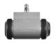 FEBI BILSTEIN Radbremszylinder 182639