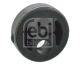 FEBI BILSTEIN Halter, Abgasanlage 18263