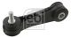 FEBI BILSTEIN Stange/Strebe, Stabilisator 18264