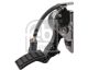 FEBI BILSTEIN Fahrpedal 182652