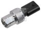 FEBI BILSTEIN Druckschalter, Klimaanlage 182659
