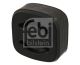 FEBI BILSTEIN Halter, Abgasanlage 18265