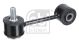 FEBI BILSTEIN Stange/Strebe, Stabilisator 18266