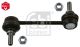 FEBI BILSTEIN Stange/Strebe, Stabilisator 18268