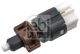 FEBI BILSTEIN Bremslichtschalter 182692