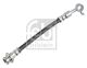 FEBI BILSTEIN Bremsschlauch 182700