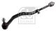 FEBI BILSTEIN Spurstange 182786