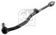 FEBI BILSTEIN Spurstange 182787