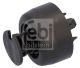 FEBI BILSTEIN Aufnahme, Wagenheber 182799