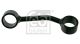 FEBI BILSTEIN Stange/Strebe, Stabilisator 18279