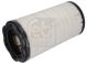 FEBI BILSTEIN Luftfilter 182805