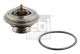 FEBI BILSTEIN Thermostat, Kühlmittel 18280