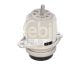 FEBI BILSTEIN Lagerung, Motor 182893