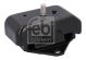 FEBI BILSTEIN Lagerung, Motor 182894