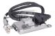 FEBI BILSTEIN NOx-Sensor, Harnstoffeinspritzung 182897