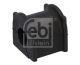 FEBI BILSTEIN Lagerung, Stabilisator 182901