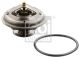 FEBI BILSTEIN Thermostat, Kühlmittel 18292