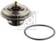 FEBI BILSTEIN Thermostat, Kühlmittel 18294