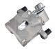 FEBI BILSTEIN Bremssattel 182952