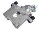 FEBI BILSTEIN Bremssattel 182953