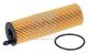 FEBI BILSTEIN Ölfilter 182956