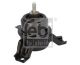 FEBI BILSTEIN Lagerung, Motor 182972