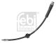 FEBI BILSTEIN Bremsschlauch 183018