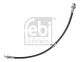 FEBI BILSTEIN Bremsschlauch 183019