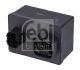 FEBI BILSTEIN Steuergerät, Glühzeit 183037