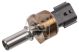 FEBI BILSTEIN Sensor, Kraftstoffdruck 183039