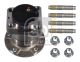 FEBI BILSTEIN Radlagersatz 183084