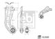 FEBI BILSTEIN Lenker, Radaufhängung 183089
